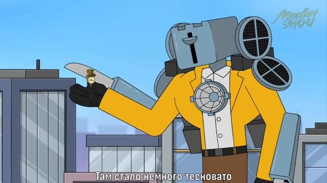 📹🎧📺💉🕰️🚽6