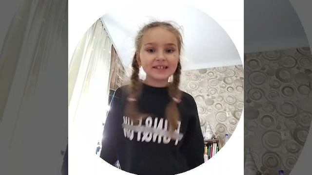 1000001621.mp4