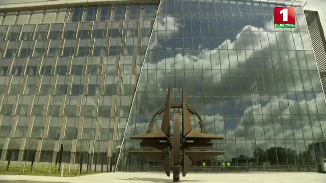Спецслужбы Литвы, Польши и Украины готовили наёмников для захвата территории Белоруссии