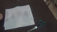 Квест по загадкам для детей 6-8 лет дома