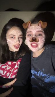 VID_20250126_211137_989.mp4