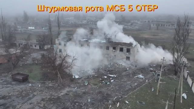 video_2025-02-02_17-00-36
