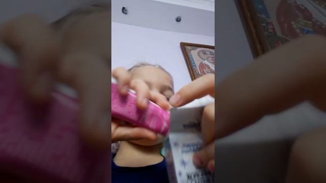 11 часов моей жизни с моими подпищиками