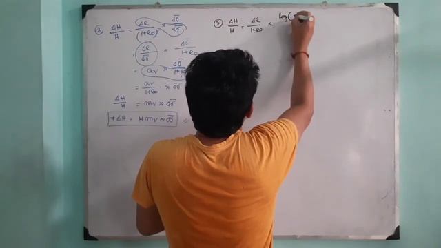 38.consolidation of soil 4. || Derivation|| Consolidation in bengali || Soil mechanics in bengali |