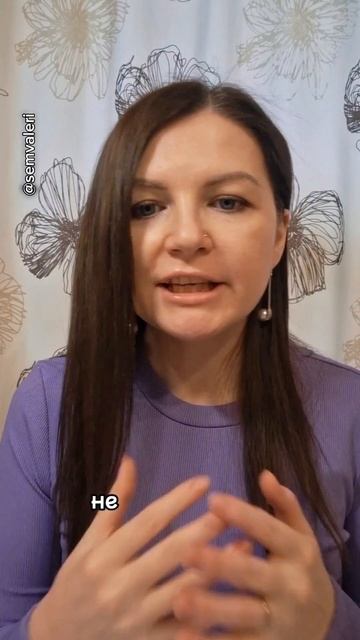 Туалетная вода 0️⃣2️⃣ версионный эквивалент Cerruti 1881😎.mp4