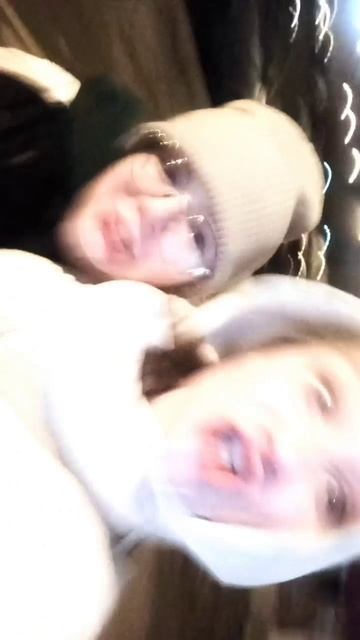 scene_output.mp4