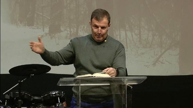 Live: 2 ФЕВРАЛЯ,  ВОСКРЕСННОЕ БОГОСЛУЖЕНИЕ
