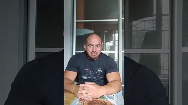 Богатые наживаются за счёт бедных.mp4