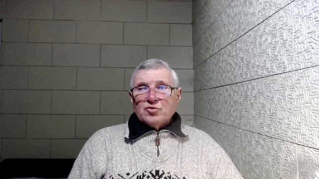 Конец света неизбежен! Мы на краю пропасти! ч.14. Александр Тарасенко