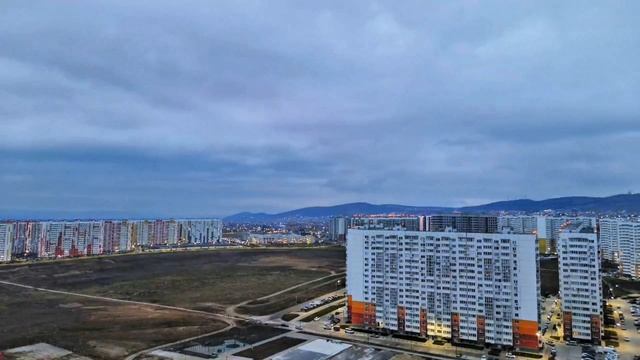 Анапа 02.02.2025