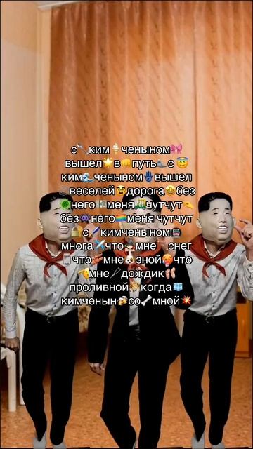 1000000606.mp4