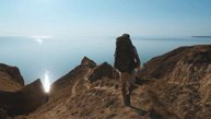 Captivating Greece: A Showcase of Natural Beauty