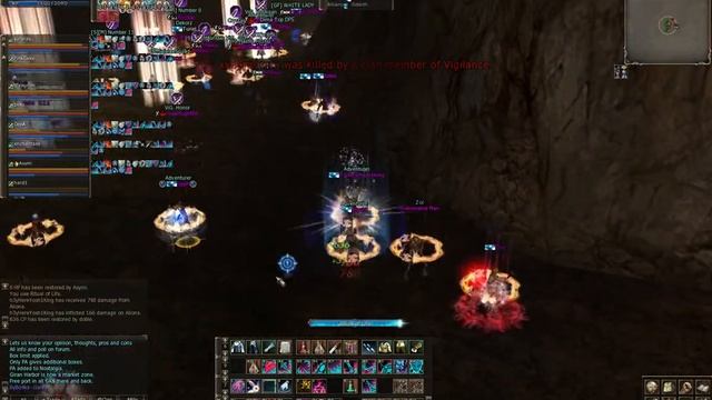 l2 2016 11 16 23 05 46 61