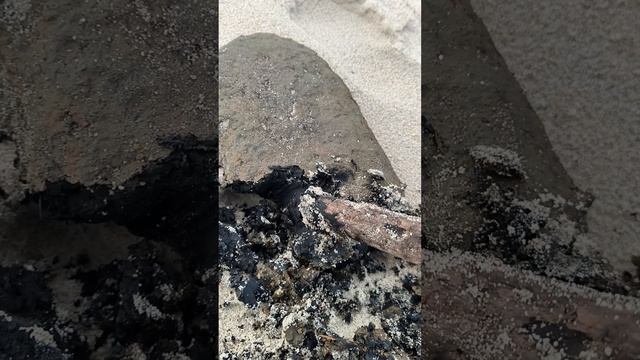 а вы знали эти нюансы