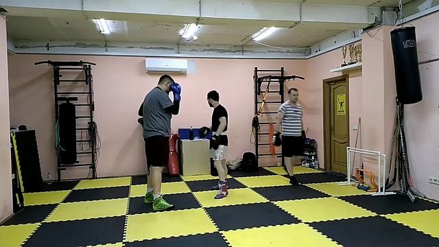 Супер тяжёлый вес!!!!! 🥊🥊🥊🔥🔥🔥