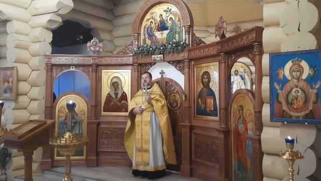 Свет и молитва в творениях преп. Макария