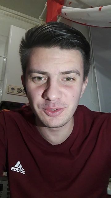 Отзыв на дораму: "Младший сын семьи чеболя"