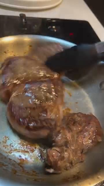 вкусно