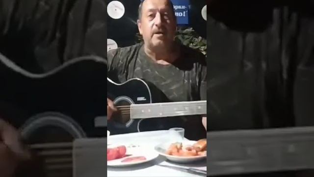 19 июня 2024 г.