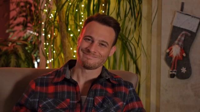 KEREM BURSIN НОВИНОЧКА ИЗ ИНСТАГРАМА🎬ТЕПЛО УЮТНО🔥 РЕКЛАМА😊АВТОМАТИЧЕСКИ СУБТИТРЫ😂УЛЫБНУЛО))