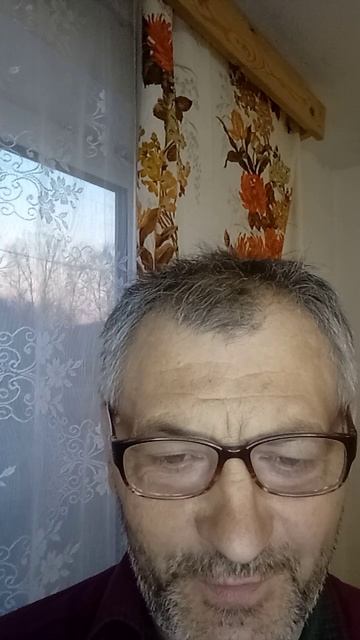 АНЕКДОТ 8