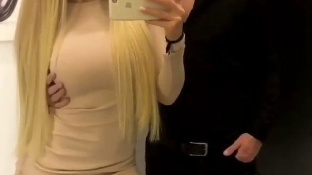 🔐