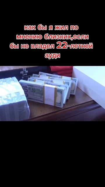 1000006890.mp4