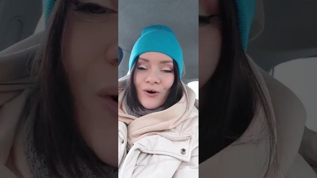 Отзыв на фильм "Злой город"