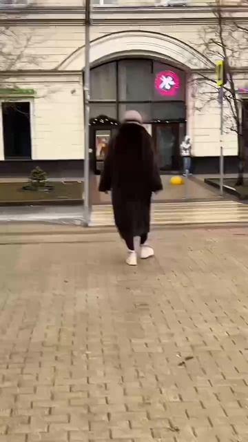 как нас найти?