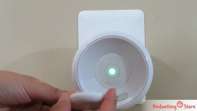 How to Pair Rodger Wireless Transmitter and Receivers