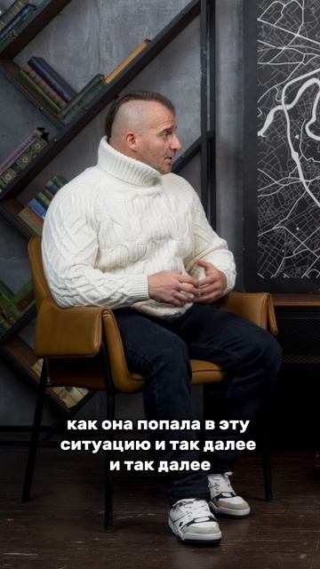 Банкротство физических лиц