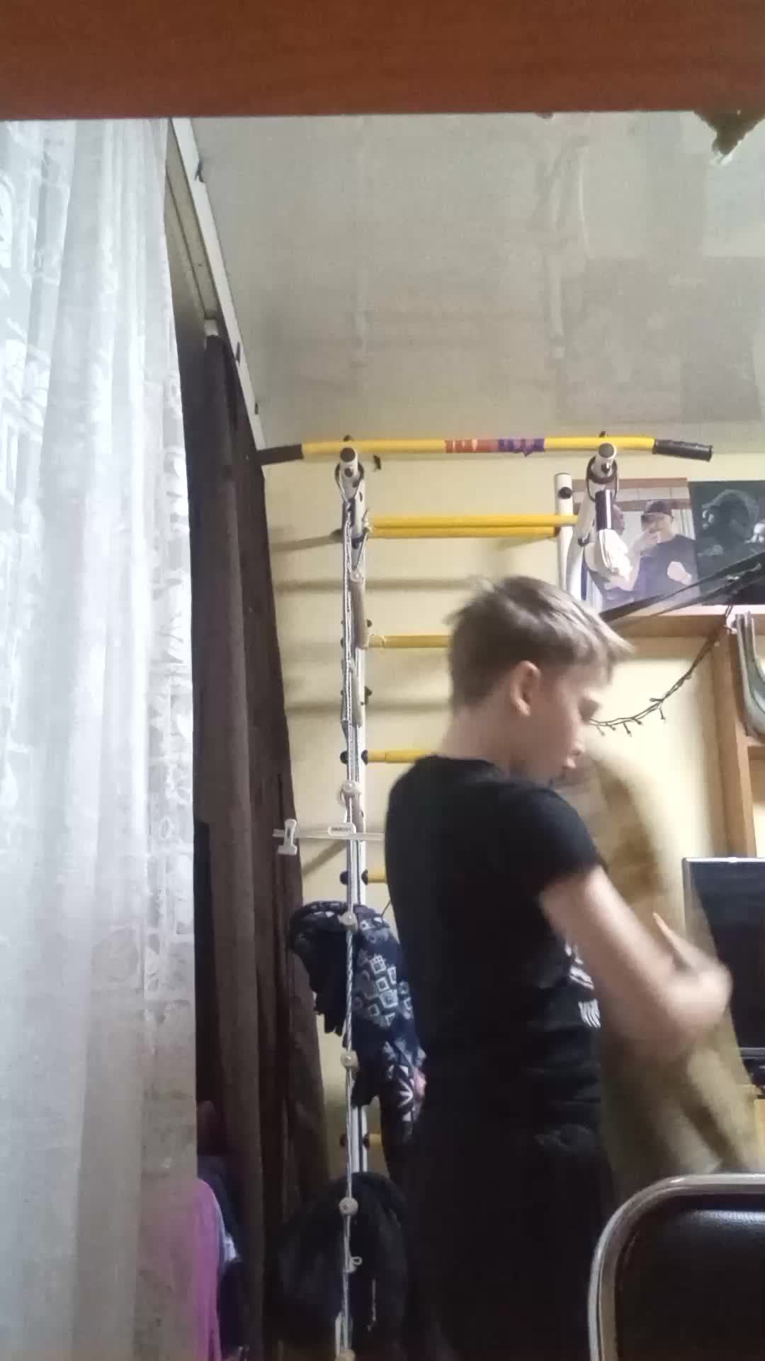 Вопросы