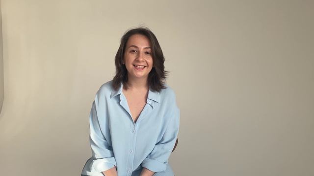 Видеовизитка 2024 Костюк Надежда