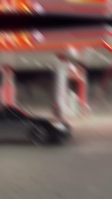2025-02-02-130452766.mp4