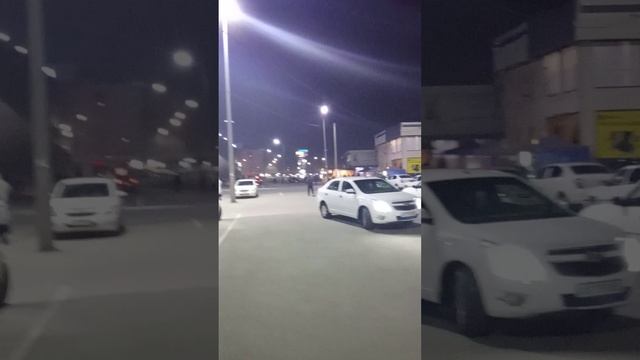 Ташкент куйлюк.