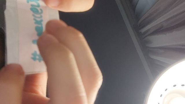 Наклейки своими руками