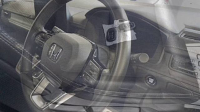 HONDA STEP WAGON 🇯🇵
2022 год. Пробег 38.000 км. Оценка 4. Авто под заказ из Японии и Южной Кореи.