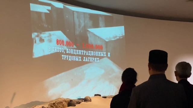 💔 НИКОГДА БОЛЬШЕ!