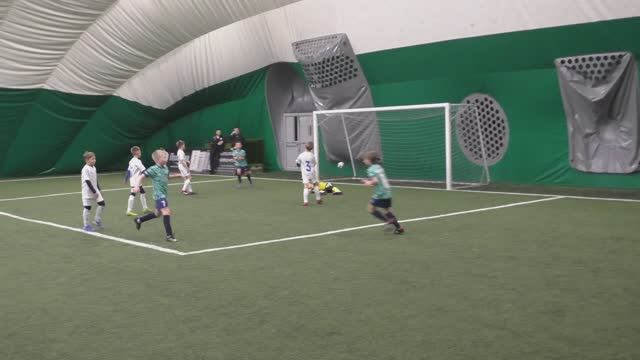 Адмирал-Факел 01.02.25 12_0