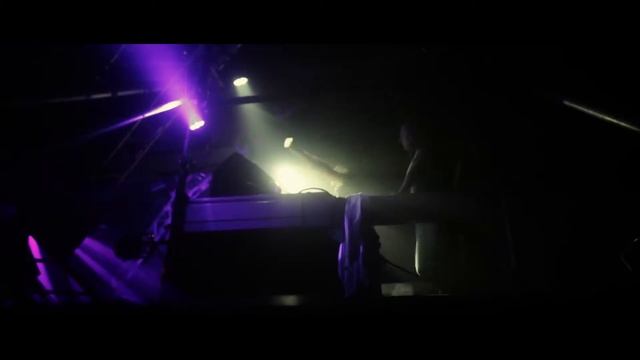 Aftermovie Falcon – The Tempo Tantrum of Hardcore