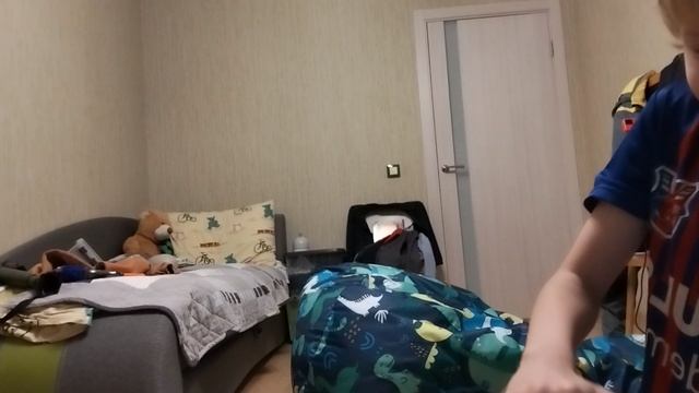 сдачи не надо