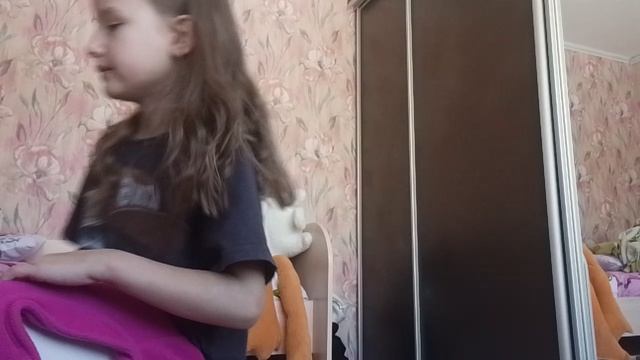 Саша и Алёна и Альфа вот так вот провели утро