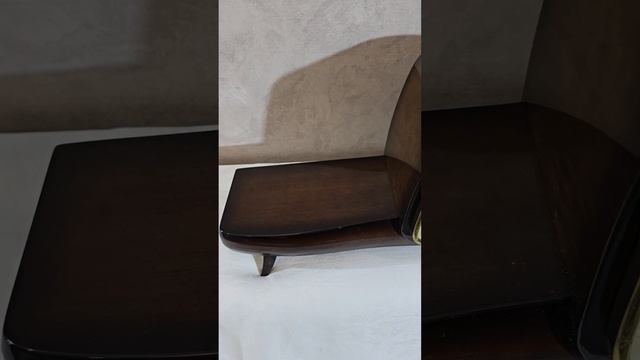 1000028829.mp4