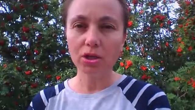 ОБРАЩЕНИЕ К УЧАСТНИЦАМ МАРАФОНА/Он-лайн курсы