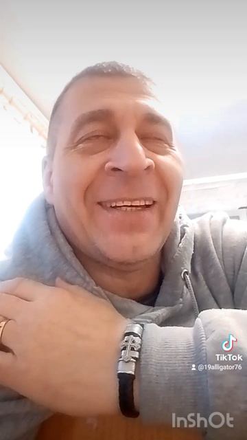 милимитраж#😂#обовсемнасвете# рекомендации # тренды #