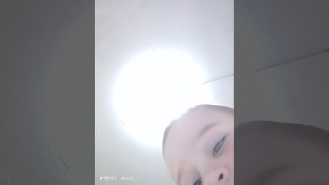 VID_20250202_211733.mp4