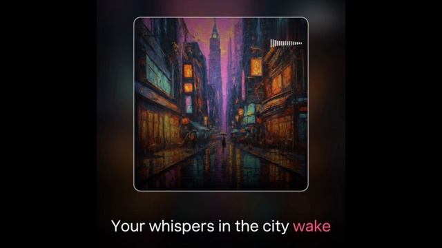 Neon Dreams2