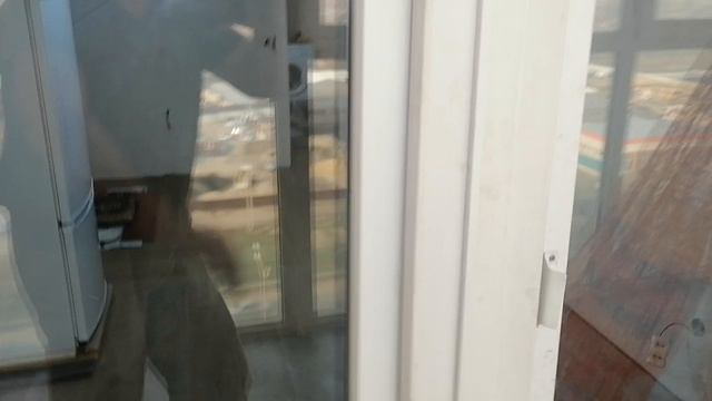 Кастинговая сеть "ФАБ 3000" американка 4,5 м диаметр ячея 32 мм