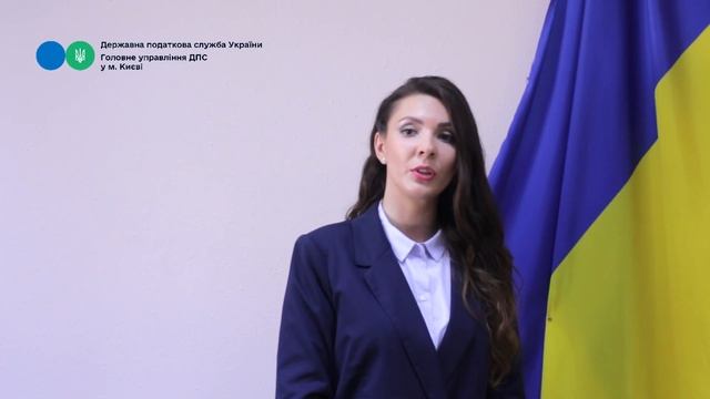 Як сформувати податковий кредит у звітності з ПДВ за періоди лютий-травень 2022 року?