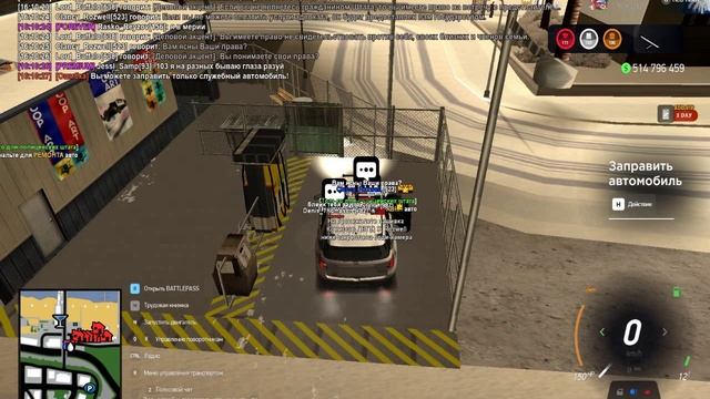 gta_sa 2025-02-01 16-07-35-000 (online-video-cutter.com)